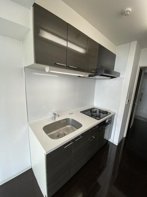 ピニエール浦和岸町の物件内観写真