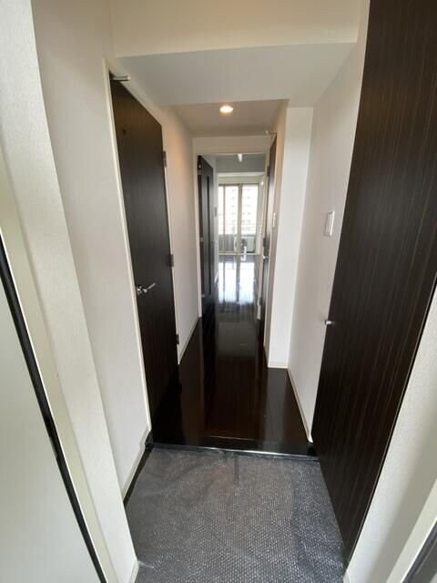 ピニエール浦和岸町の物件内観写真