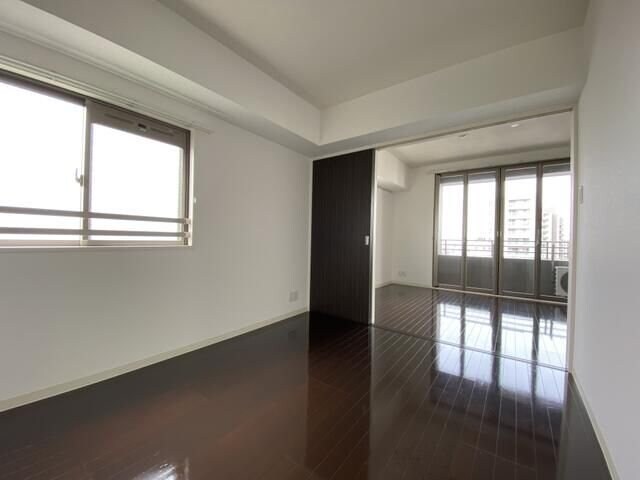 ピニエール浦和岸町の物件内観写真