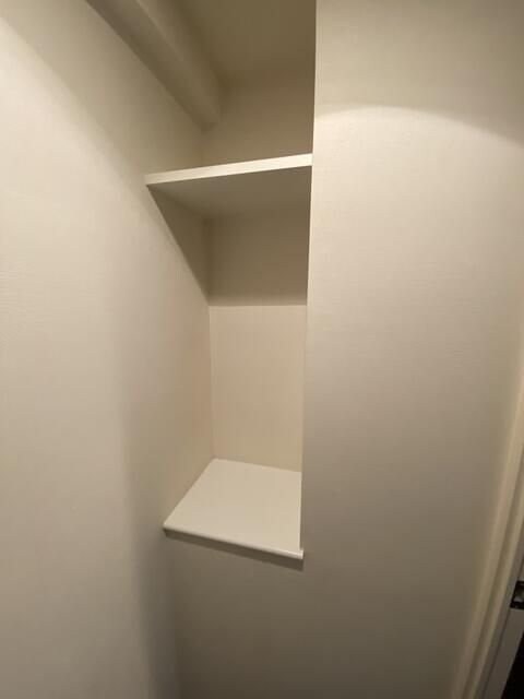 ピニエール浦和岸町の物件内観写真