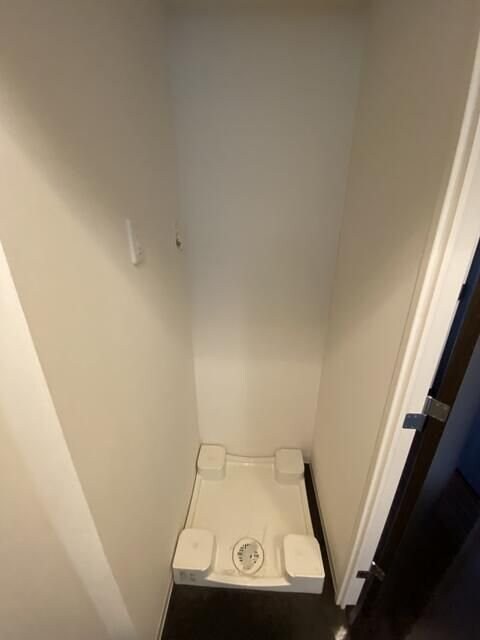 ピニエール浦和岸町の物件内観写真