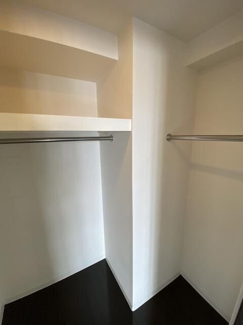 ピニエール浦和岸町の物件内観写真