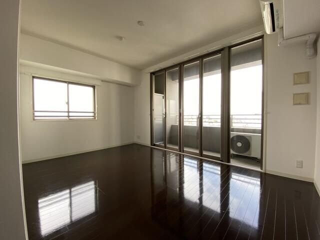 ピニエール浦和岸町の物件内観写真