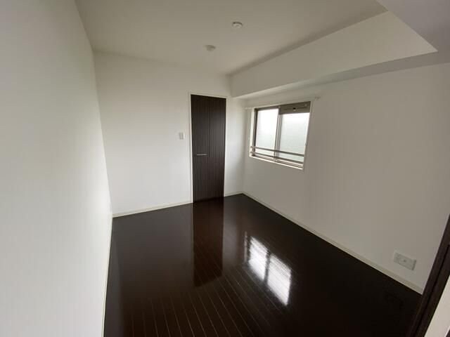 ピニエール浦和岸町の物件内観写真