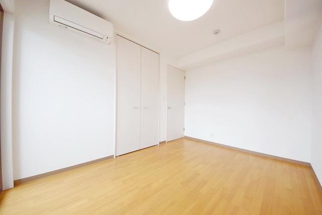 ヴィスタアリーナの物件内観写真