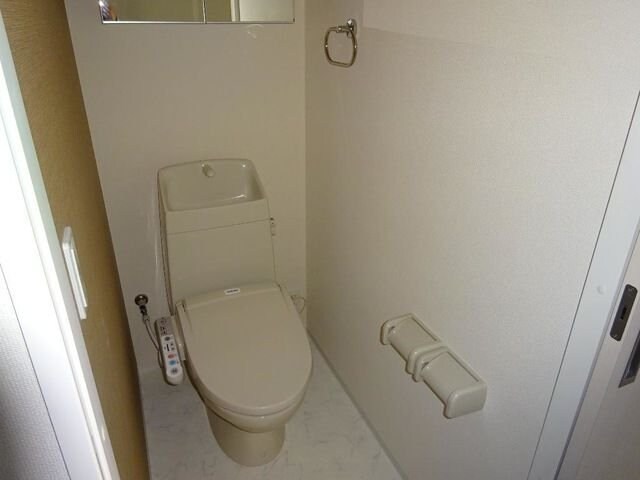 サクラスの物件内観写真