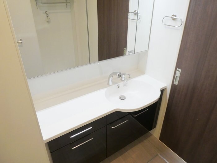 いつき 壱の物件内観写真