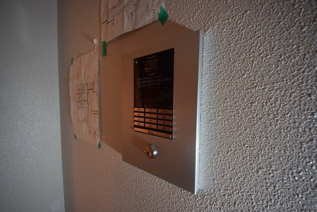 ビアンカ浦和の物件内観写真