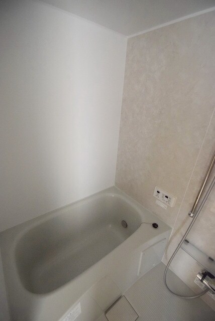 ビアンカ浦和の物件内観写真