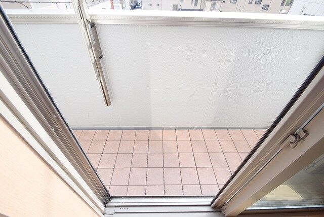 ビアンカ浦和の物件内観写真