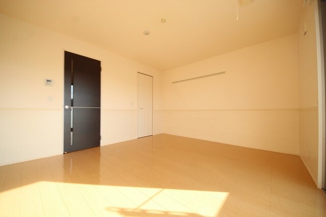 ペルルバントの物件内観写真