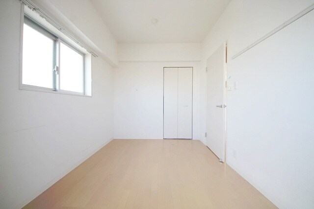 アロッジオの物件内観写真