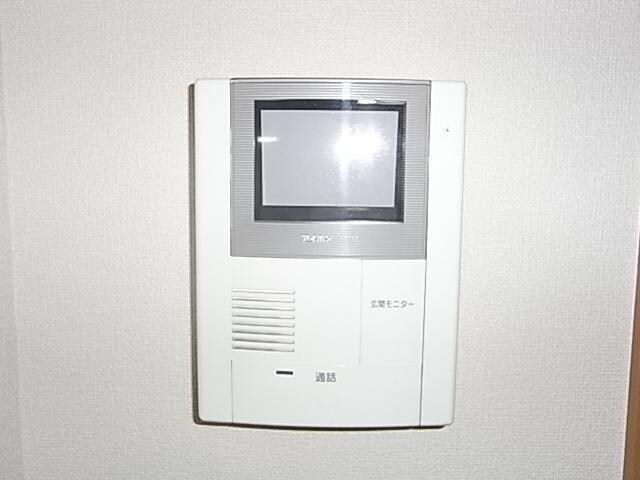 セント ローレンスの物件内観写真