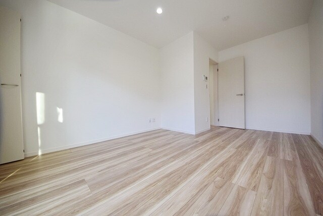 PASSION(パッション)の物件内観写真