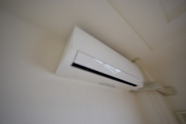 ガーデンヒルズNAKAYAMA壱番館の物件内観写真