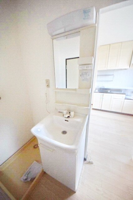 ドミールエントピアの物件内観写真