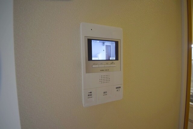 Grace Viewの物件内観写真