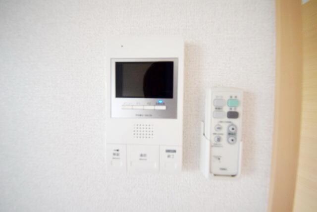 アンジェラ 天神橋の物件内観写真