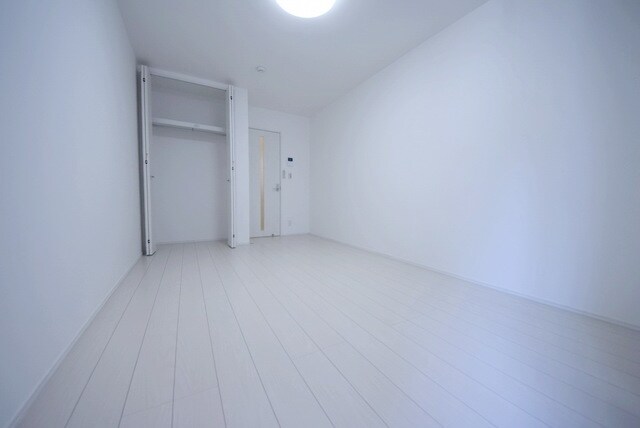 Contrail(コントレイル)の物件内観写真