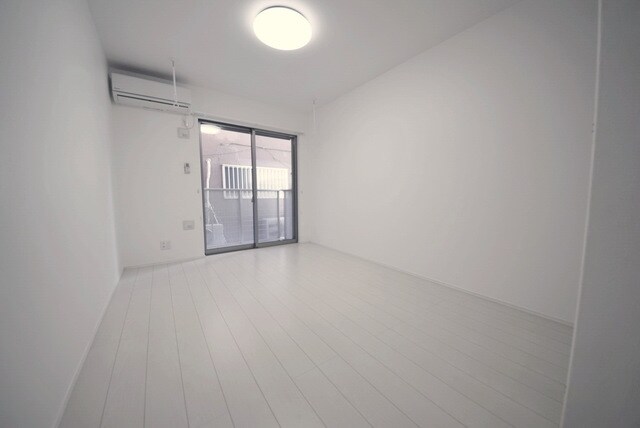 Contrail(コントレイル)の物件内観写真