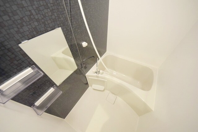 Contrail(コントレイル)の物件内観写真