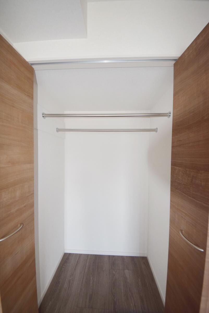 アルファコート西川口22の物件内観写真