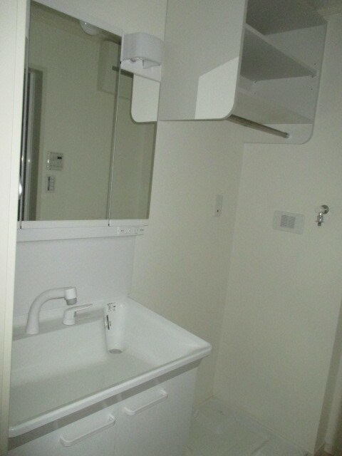 メゾンリエールの物件内観写真