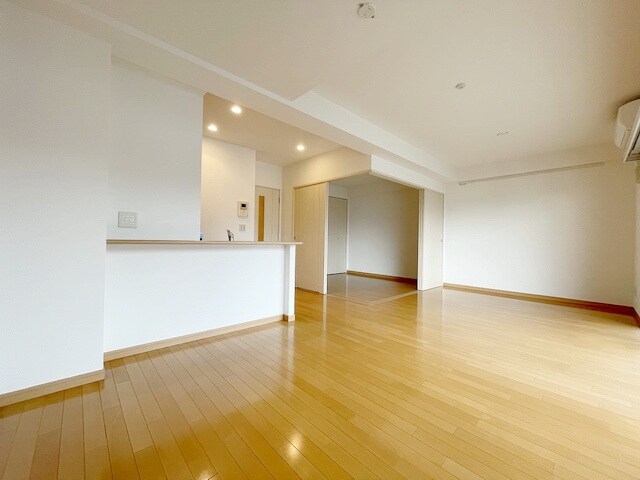 スターフィールド浦和常盤の物件内観写真