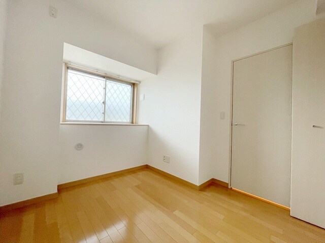 スターフィールド浦和常盤の物件内観写真