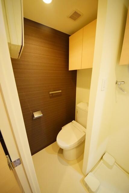 レアライズ西川口の物件内観写真