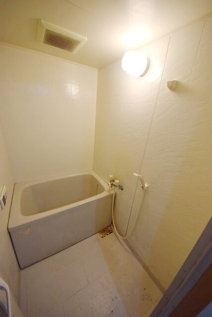 サンプレミール浦和の物件内観写真