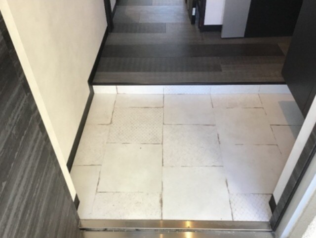 エトワール大成町の物件内観写真