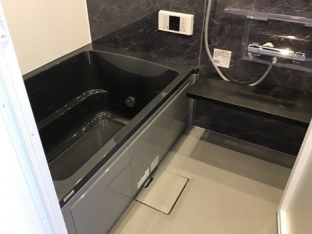 エトワール大成町の物件内観写真