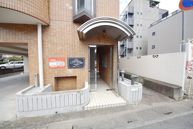 エトワール大成町の物件内観写真