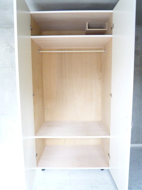 Volante並木 913871の物件内観写真