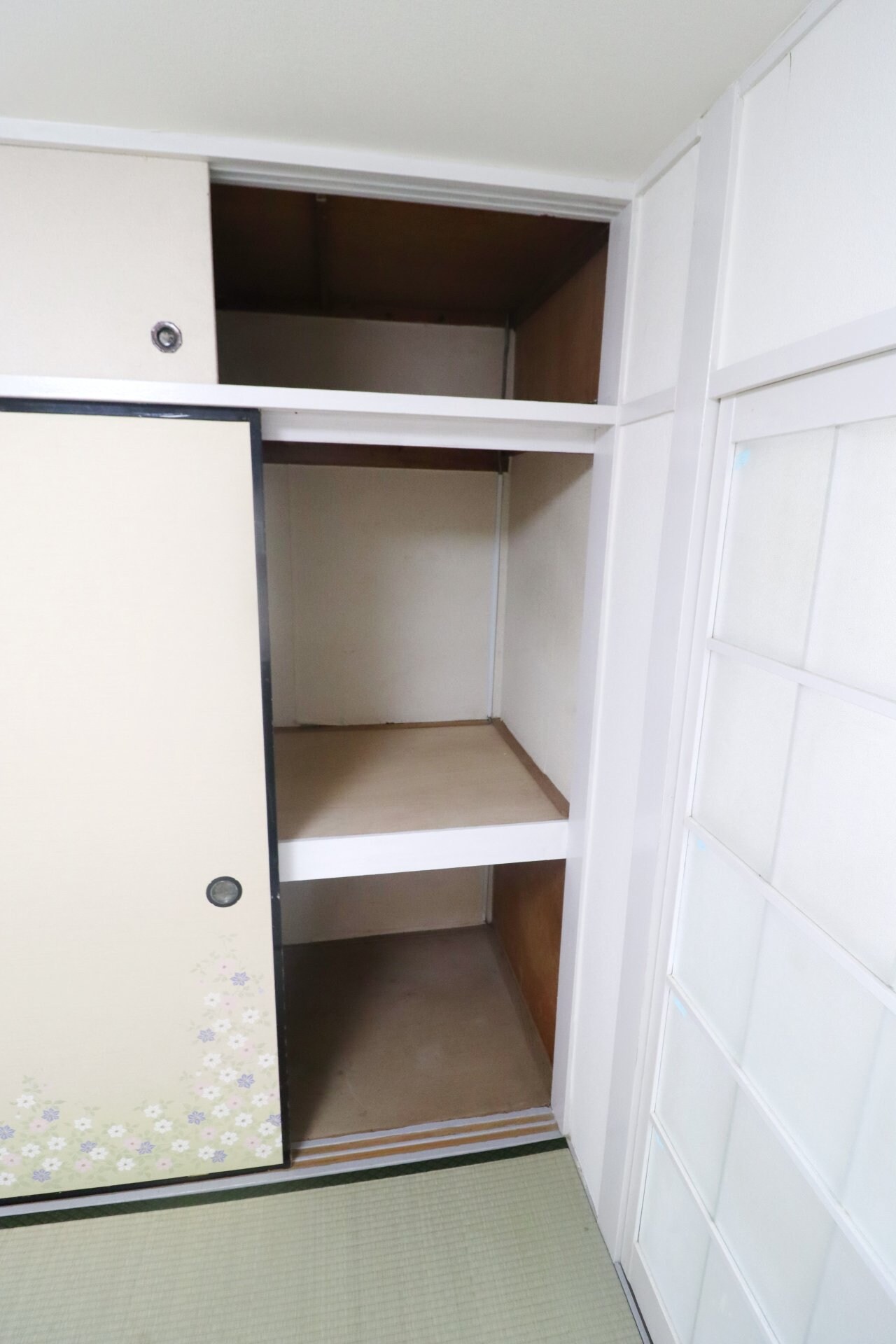 プチメゾン蕨の物件内観写真