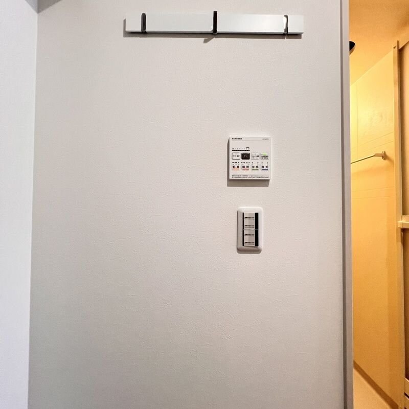 MELDIA大宮IIIの物件内観写真