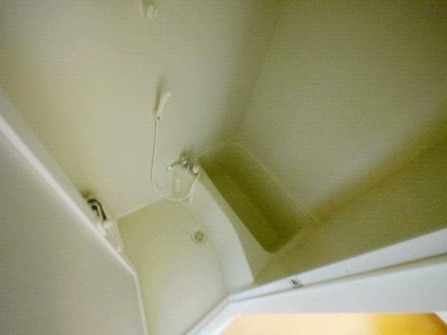 スパシエルクス大宮の物件内観写真