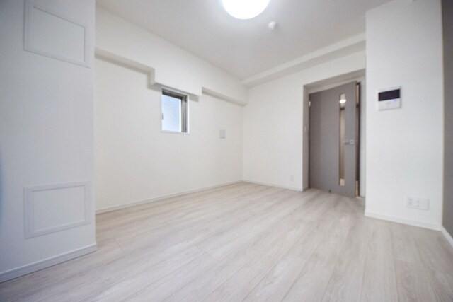 アンベリール西川口の物件内観写真