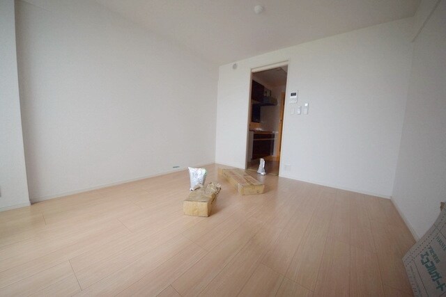 パインズ美園の物件内観写真