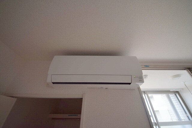 パインズ美園の物件内観写真