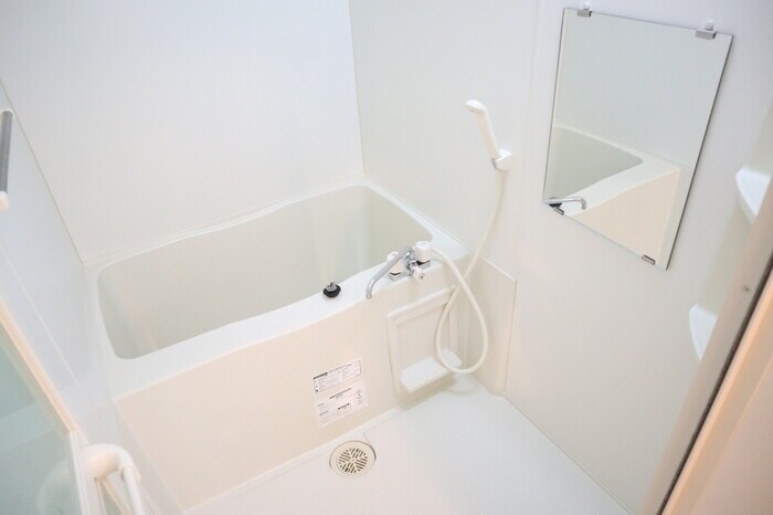 エントピアの物件内観写真