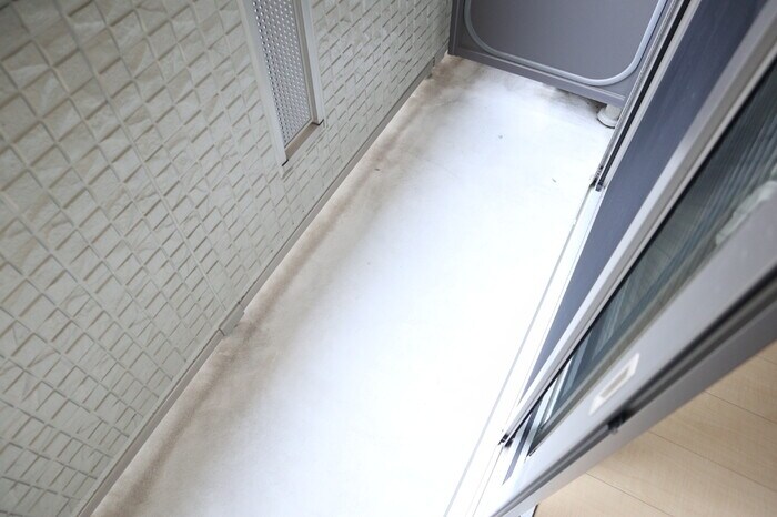 エントピアの物件内観写真