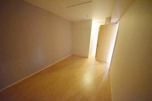 コトーブリアンの物件内観写真