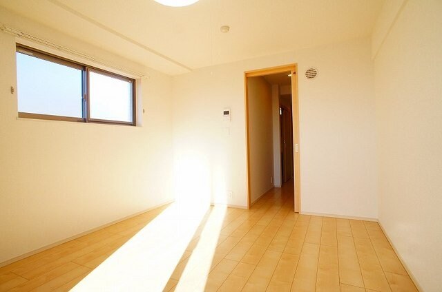 プロムナード武蔵浦和の物件内観写真