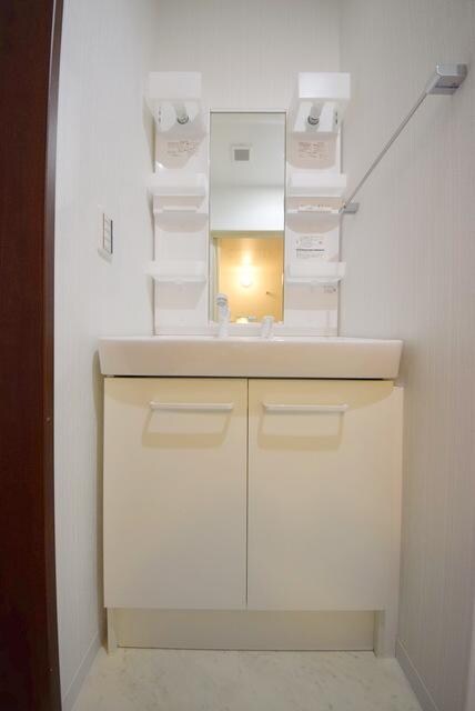 桜コートの物件内観写真