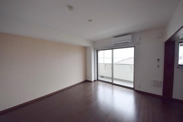 桜コートの物件内観写真