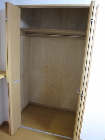 アルファコート戸田公園1の物件内観写真