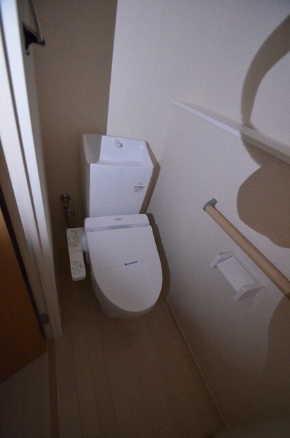 クレイノアーバン 大宮の物件内観写真