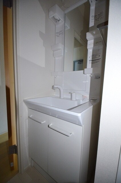 クレイノアーバン 大宮の物件内観写真